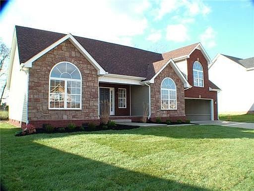 1st image of 784 Colin Ct