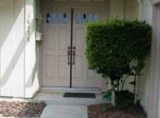 10458 Orozco Rd, San Diego, CA 92124