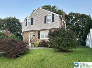 414 Highland Ave, Glenside, PA 19038