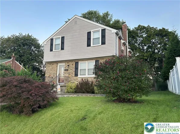 414 Highland Ave, Glenside, PA 19038