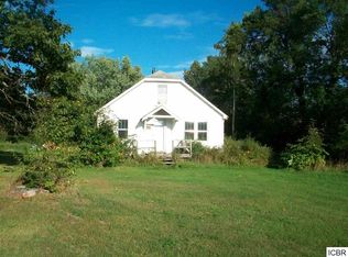 19474 Wendigo Rd, Grand Rapids, MN 55744