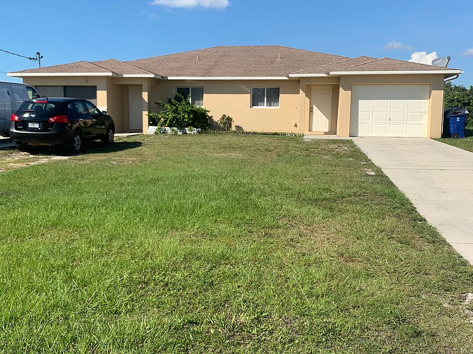 1st image of 4951 Golfview Blvd