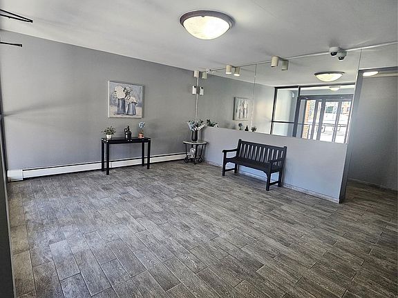 4th image of 47 Alta Avenue #4D