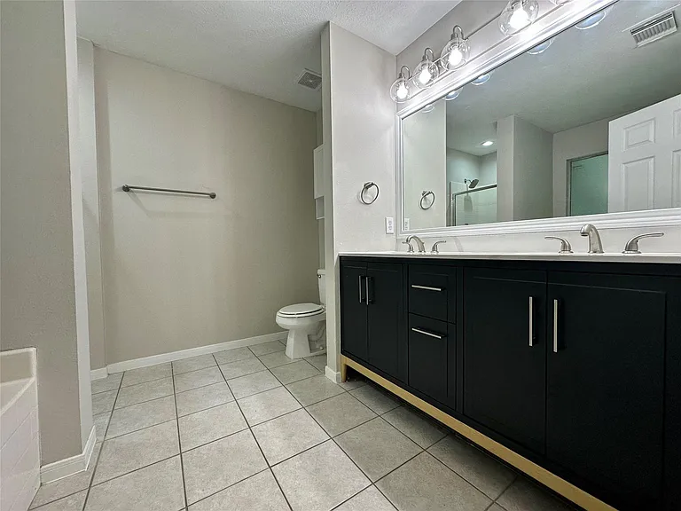 21907 Willow Downs Dr — Photo 11