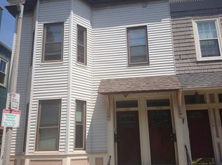134 N St, Boston, MA 02127