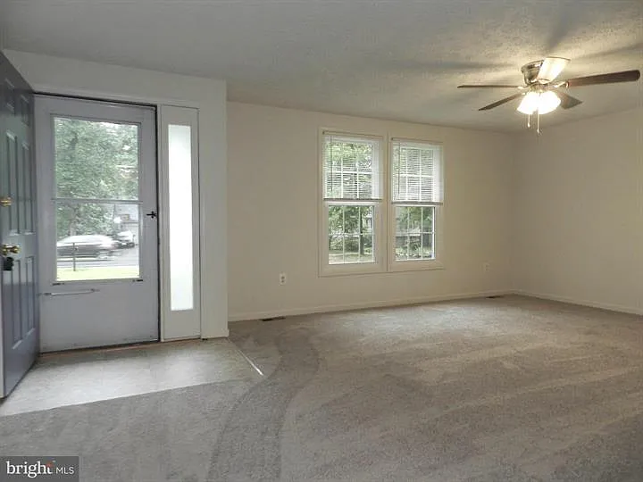 10605 Holleybrooke Dr — Photo 4