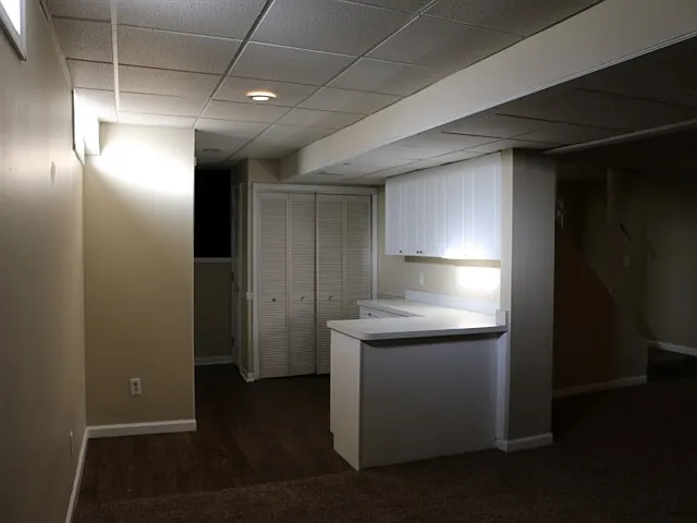 5411 Meadow Grove Dr — Photo 10