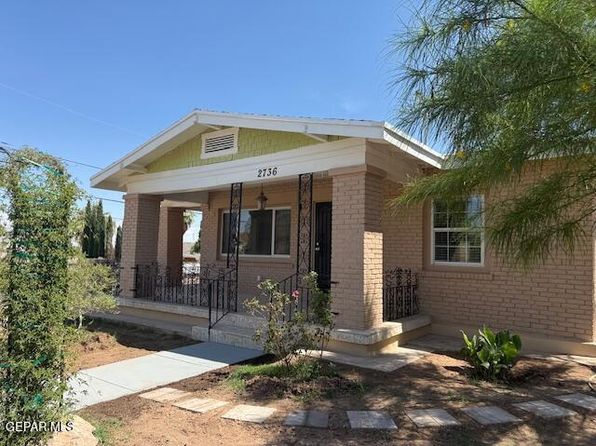 2736 San Jose Ave