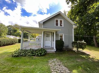 402 South St, Northampton, MA 01060