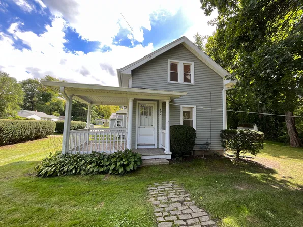 402 South St, Northampton, MA 01060