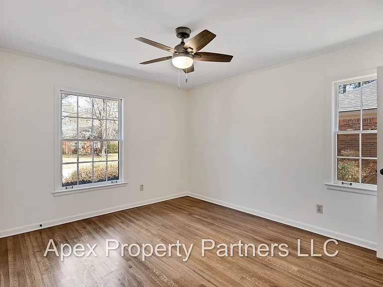 5319 Chickasaw Rd — Photo 12