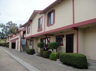 402 Callan Ave, San Leandro, CA 94577