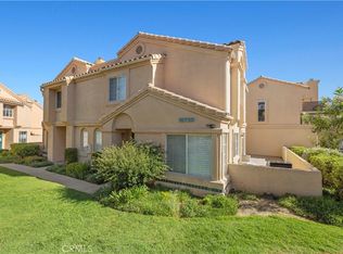 18728 Vista Del Canon UNIT B, Santa Clarita, CA 91321