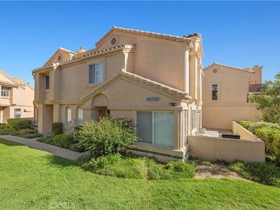 18728 Vista Del Canon Unit B, Santa Clarita, CA, 91321