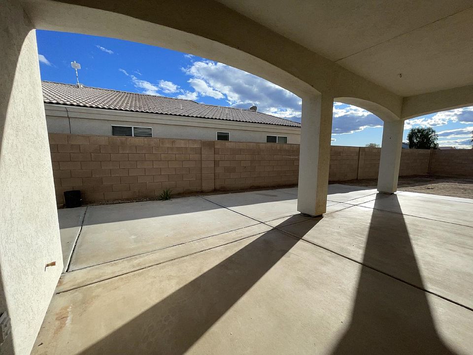 1st image of 7717 S Winter Haven Way