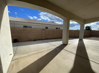 7717 S Winter Haven Way, Mohave Valley, AZ 86440