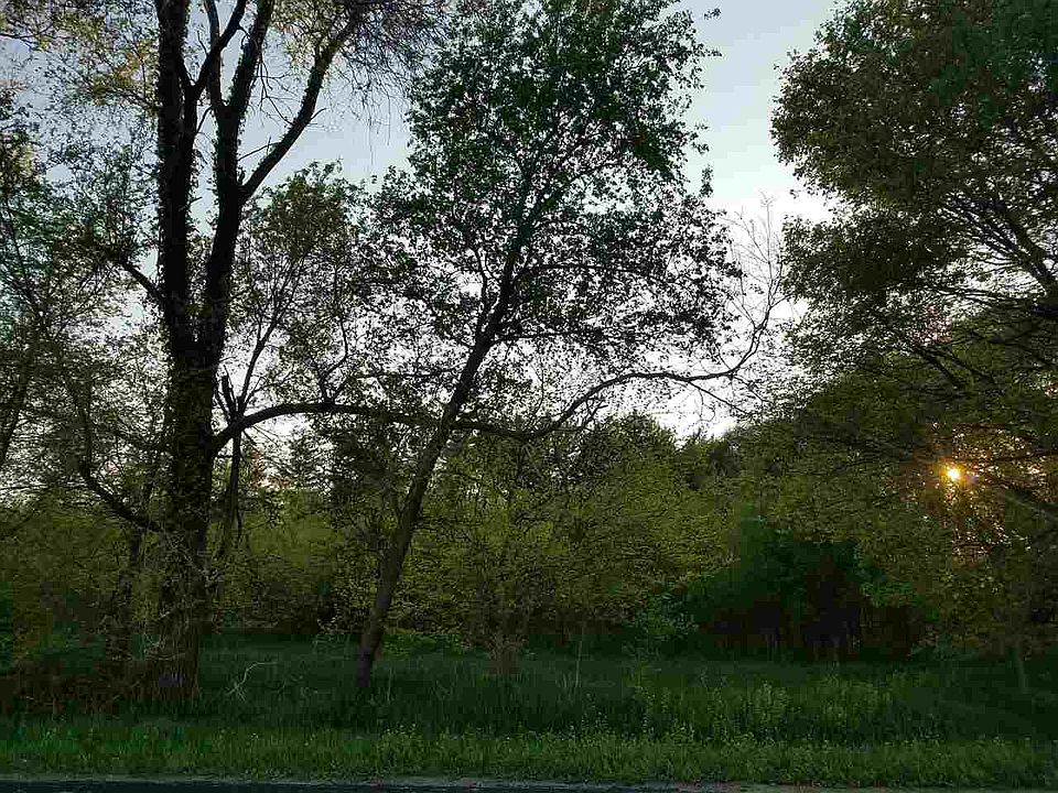 1st image of S Luther Valley
