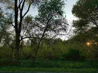 S Luther Valley, Orfordville, WI 53576