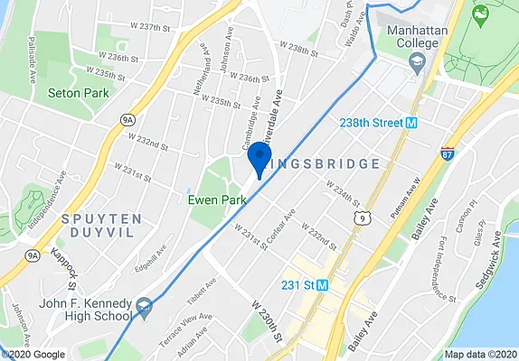 Rented by 3210 Riverdale Holdings LLC | media 19