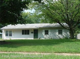 7342 Grant Dr, North Ridgeville, OH 44039