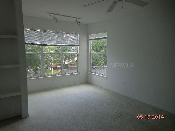 2nd image of 8822 Dunes Ct APT 205