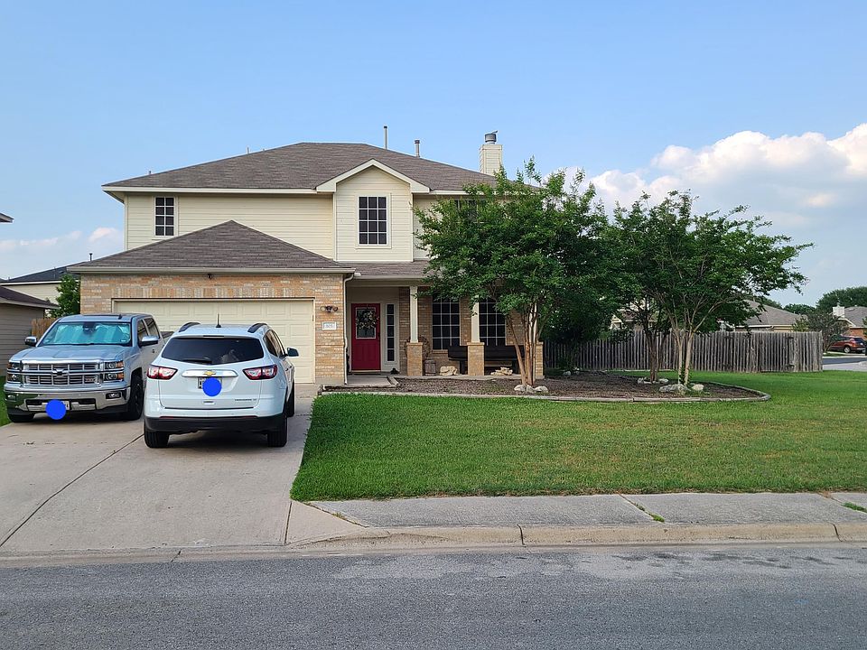 1st image of 105 Meadowlark Ln