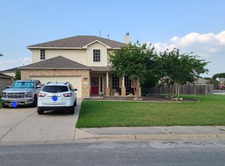 105 Meadowlark Ln, Kyle, TX 78640