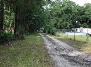 5740 Jacks Rd, Jacksonville, FL 32254