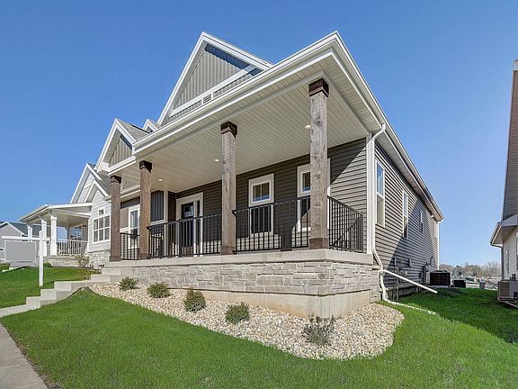 2nd image of 2882 Mizuna Dr