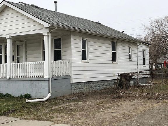 4th image of 341 W Milton Ave