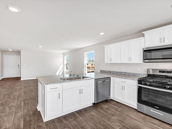 6th image of this home