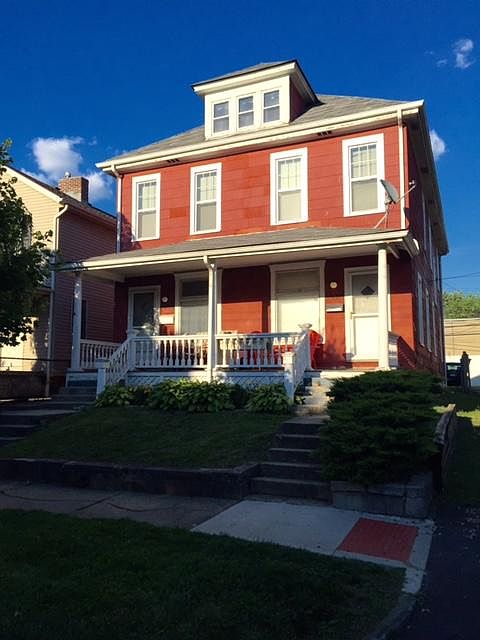 1st image of 1078 Oregon Ave