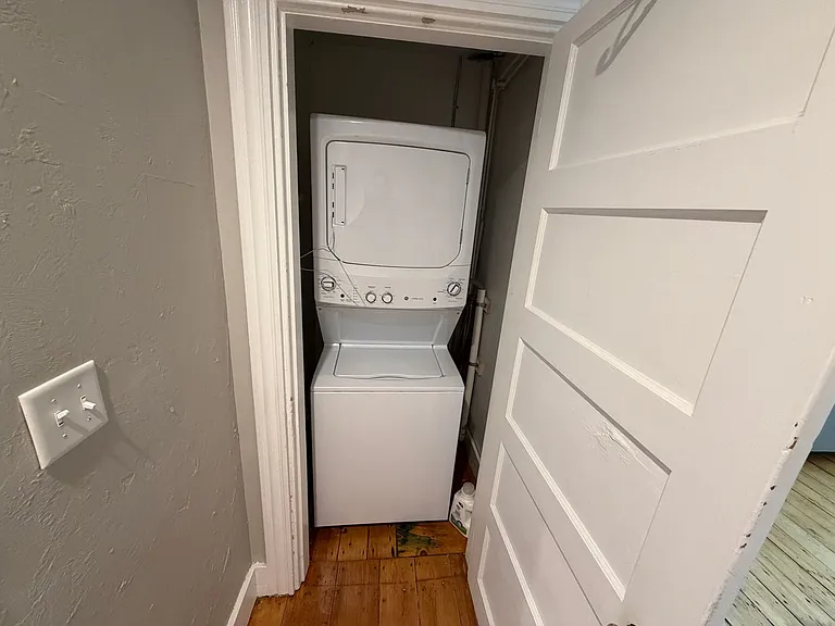 71 Preble Street — Photo 12