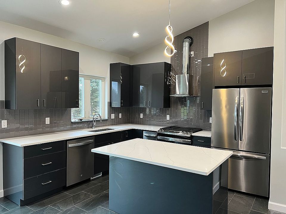 13342 Grafton Rd, Carleton, MI 48117 Zillow