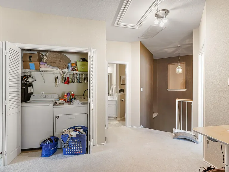 1900 Scofield Ridge Pkwy #1203 — Photo 17