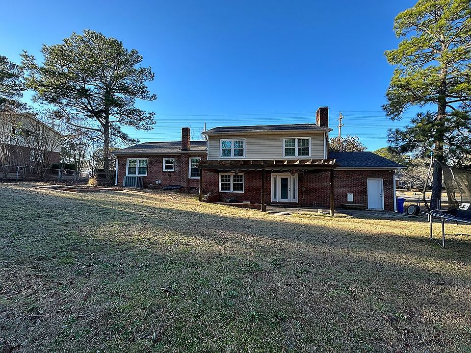 2339 Colgate Dr, Fayetteville, NC 28304 Zillow