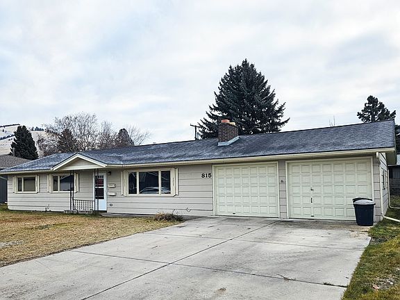 2nd image of 815 Dixon Ave