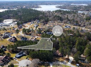 117 Cordell Ct, Macon, GA 31220