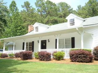 2435 Churchill Downs, Cumming, GA 30041