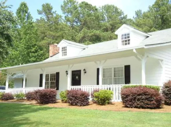 2435 Churchill Downs, Cumming, GA 30041