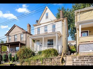 362 Republic St, Pittsburgh, PA