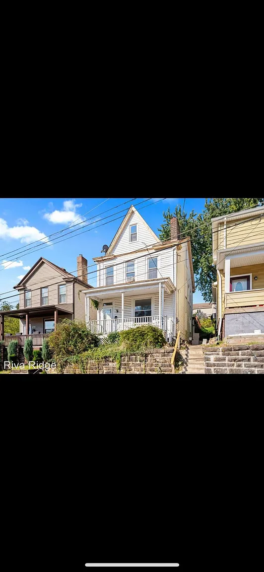 362 Republic St photo 1