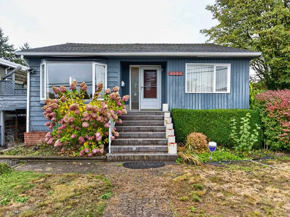 6338 Waltham Ave, Burnaby, BC V5H 3V4