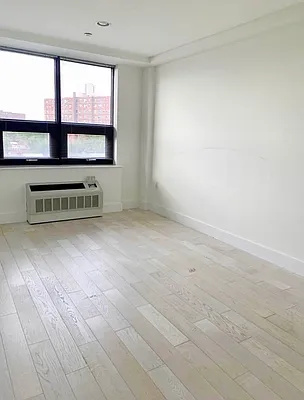 Rented by MOTION New York | media 7