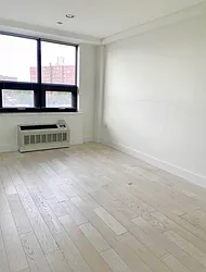 Rented by MOTION New York