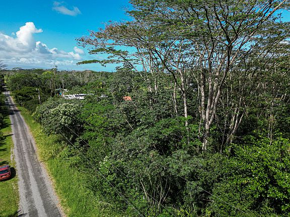 5th image of 15-1937 14th Ave Lot 490