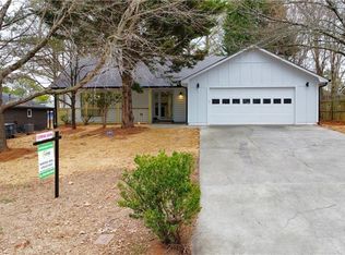 1331 Buttercup Ct, Lawrenceville, GA 30044
