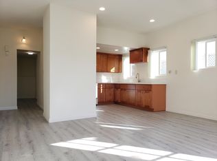 1324-1 Stanley Ave, Long Beach, CA 90804