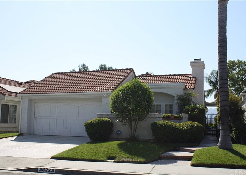 1st image of 24222 Tossano Dr