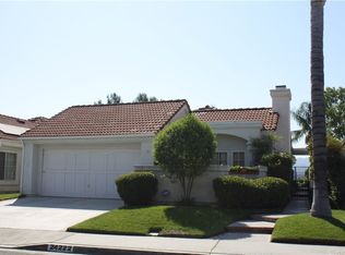 24222 Tossano Dr, Santa Clarita, CA 91355